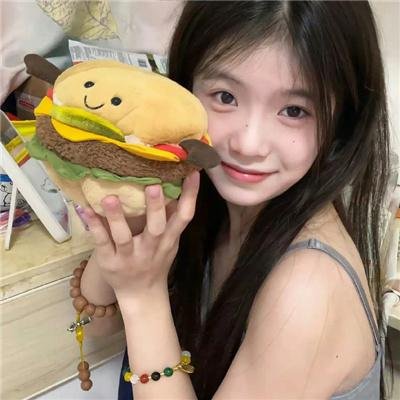 危城风暴：美国超级龙卷风灾难实录