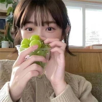 反逆儿