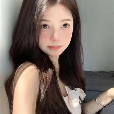 噩梦马戏团
