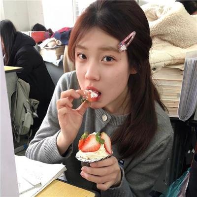 马桶妖怪2
