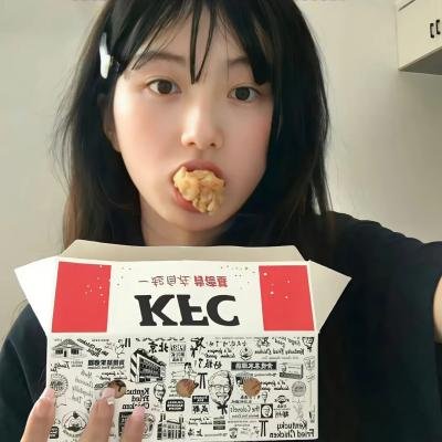 将死之人