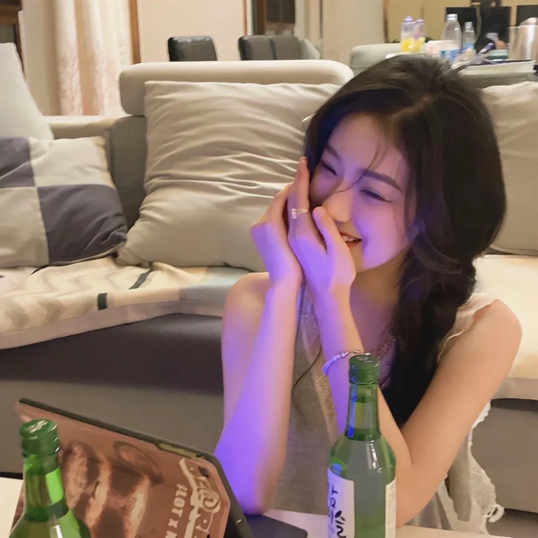 不死杀阵