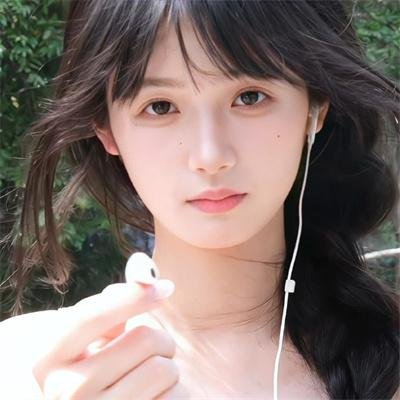 龙卷风末日