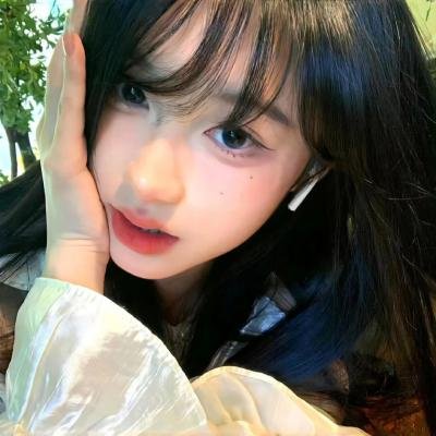 我们的田野