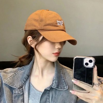 名模大间谍2