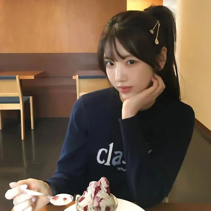 PLAY~输赢怎样都行~