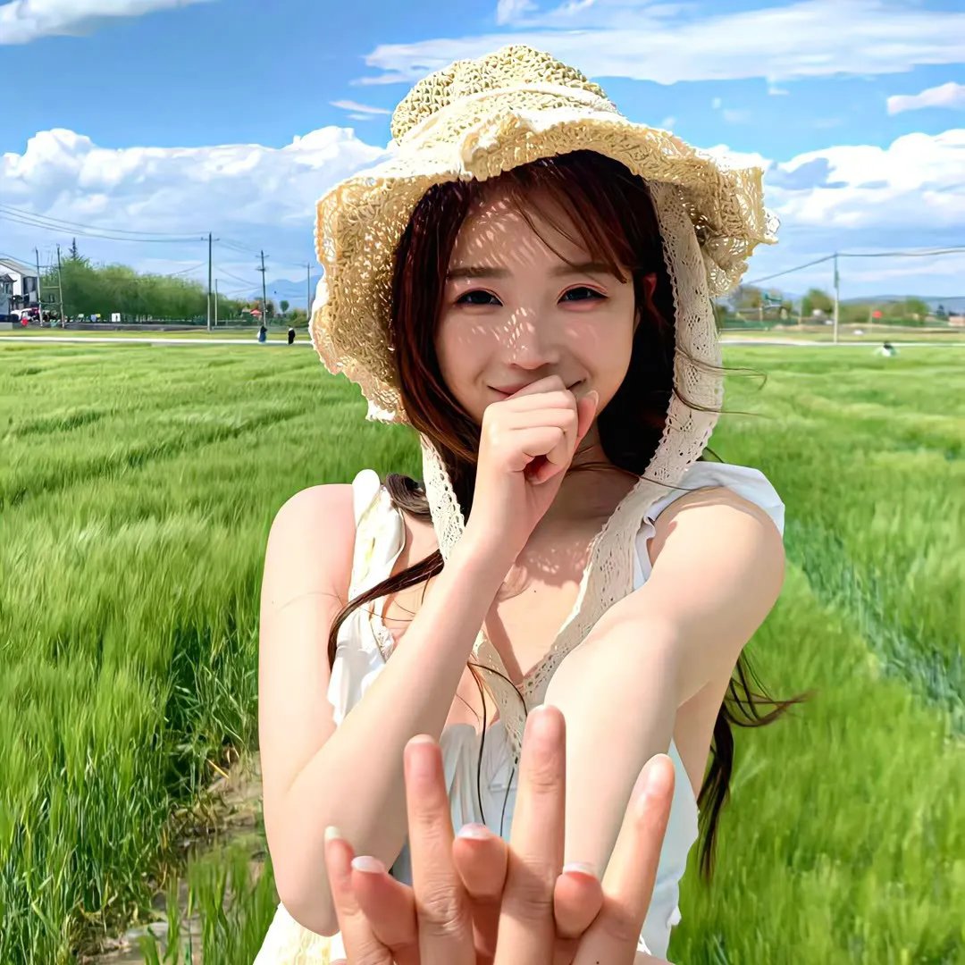 超能狗兰尼