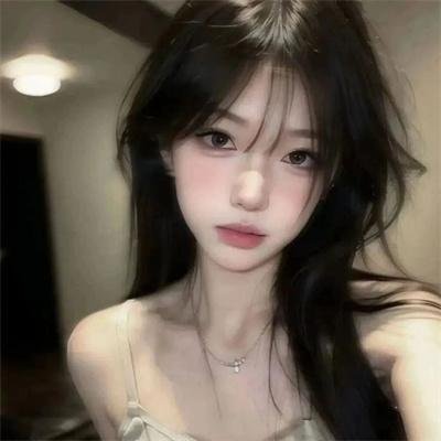 误判
