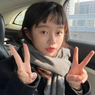 我想念我自己