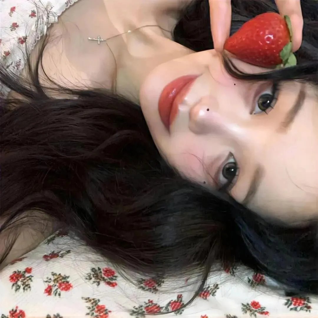 我的天才宝贝