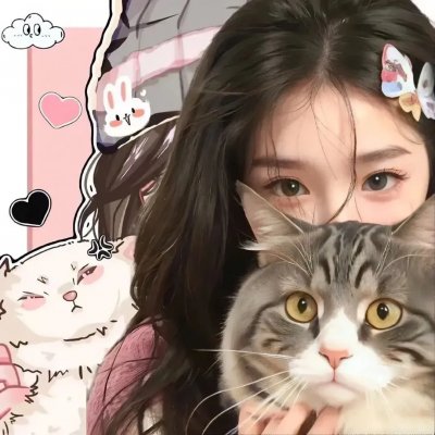 塔尔萨之王第二季