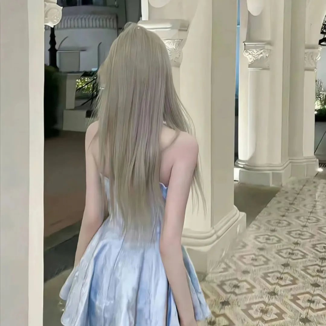 浪客剑心最终章追忆篇