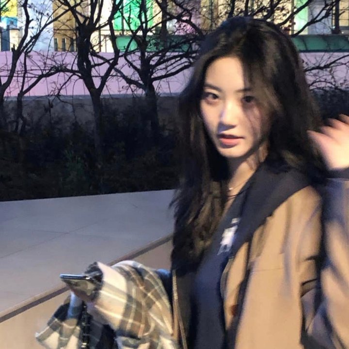 天价彩礼之这婚我不结了